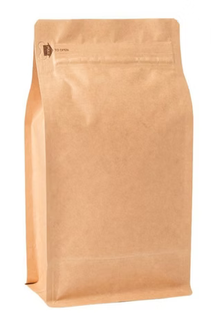 Kraft eZip