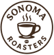Sonoma Roasters - Home