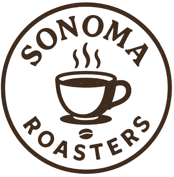 Sonoma Roasters