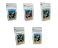 #Grind_Whole Bean