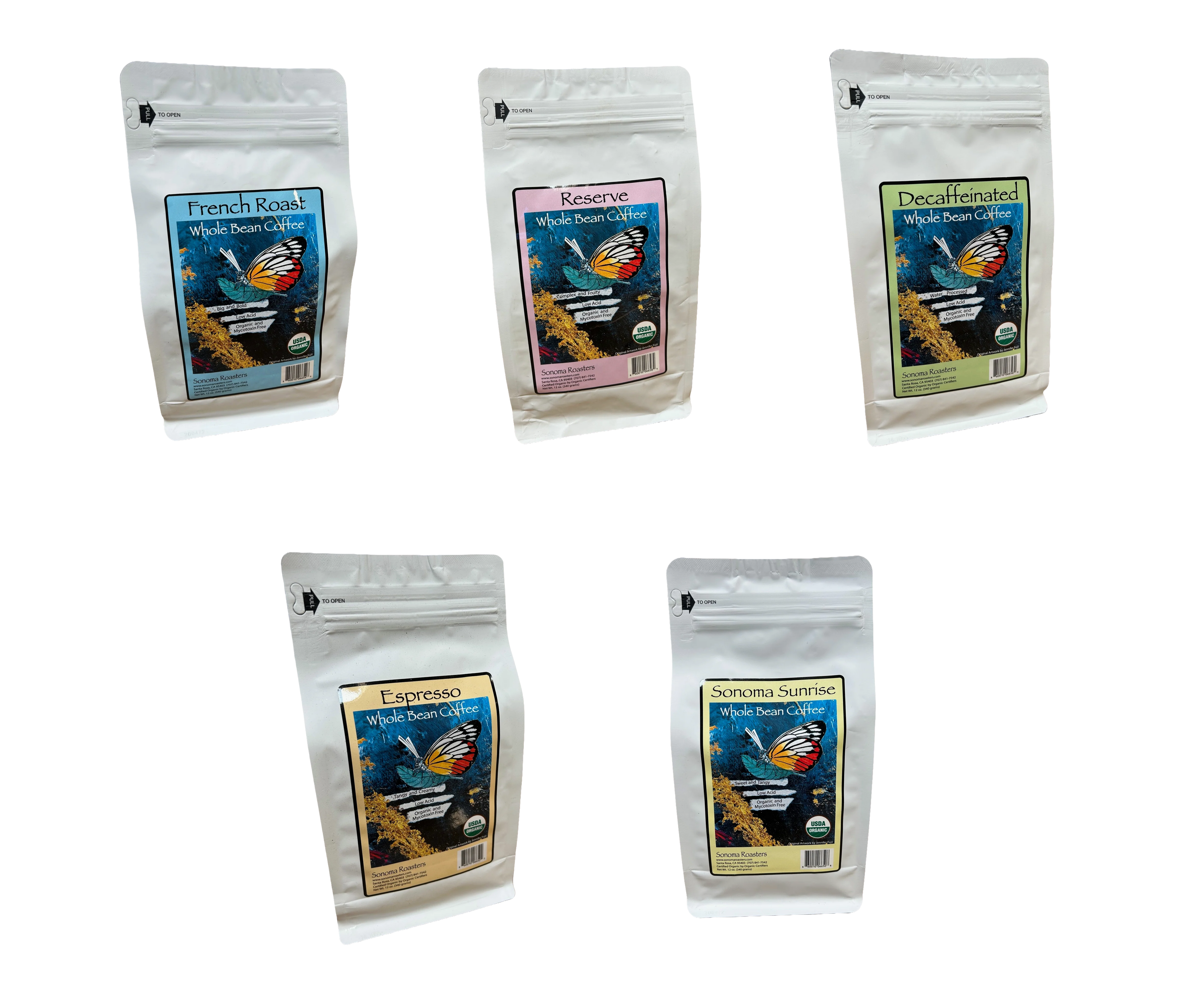 #Grind_Whole Bean