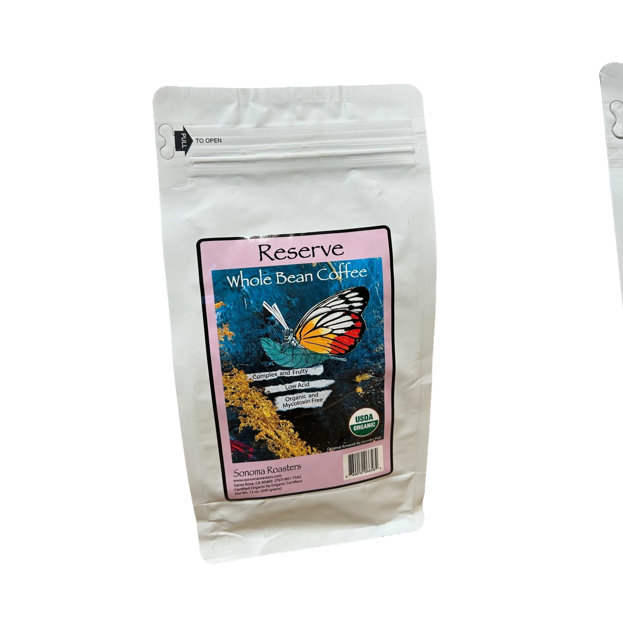 Variety Pack